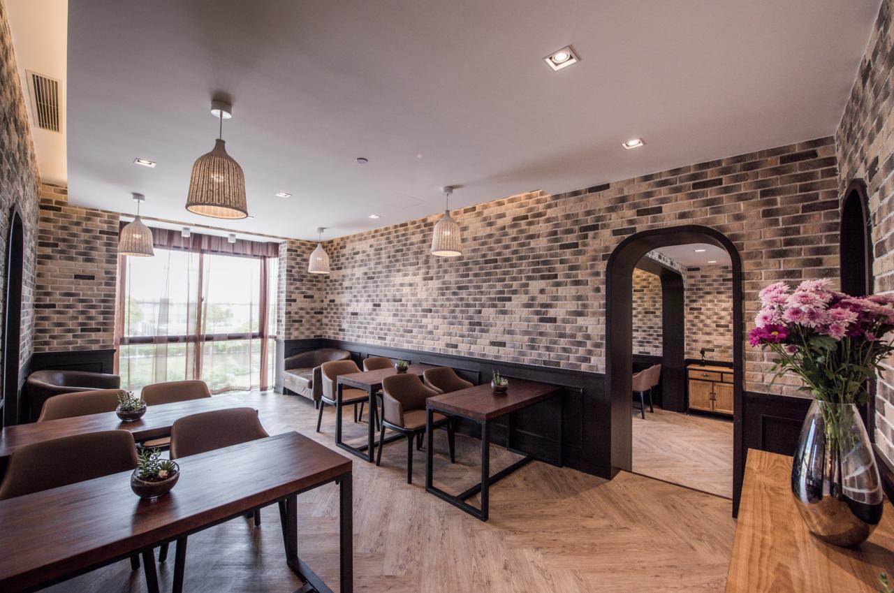 Hostal Su Yu Shanghái Exterior foto