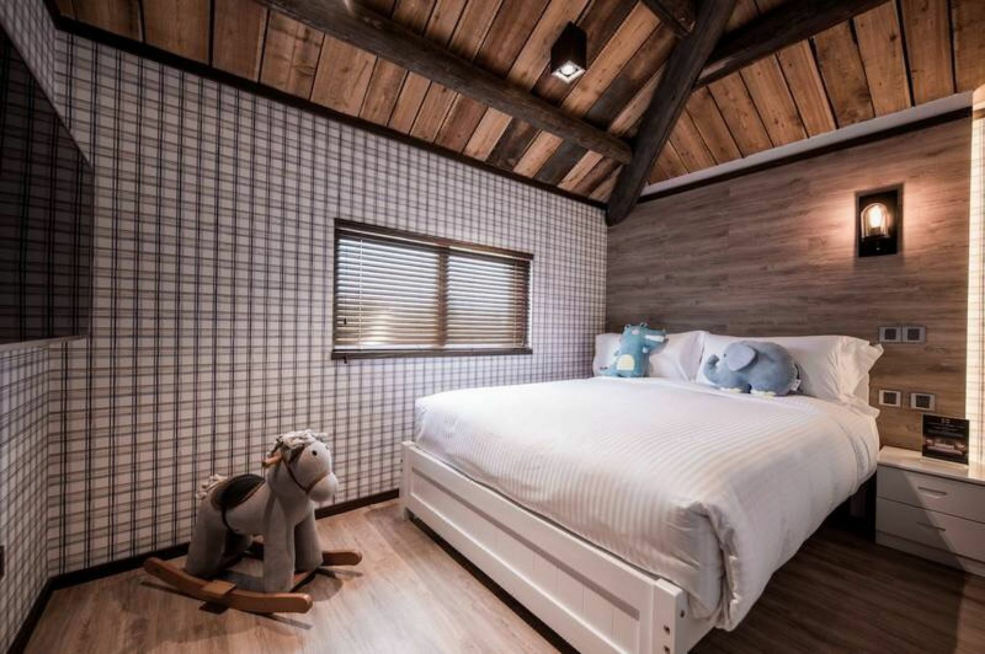 Hostal Su Yu Shanghái Exterior foto
